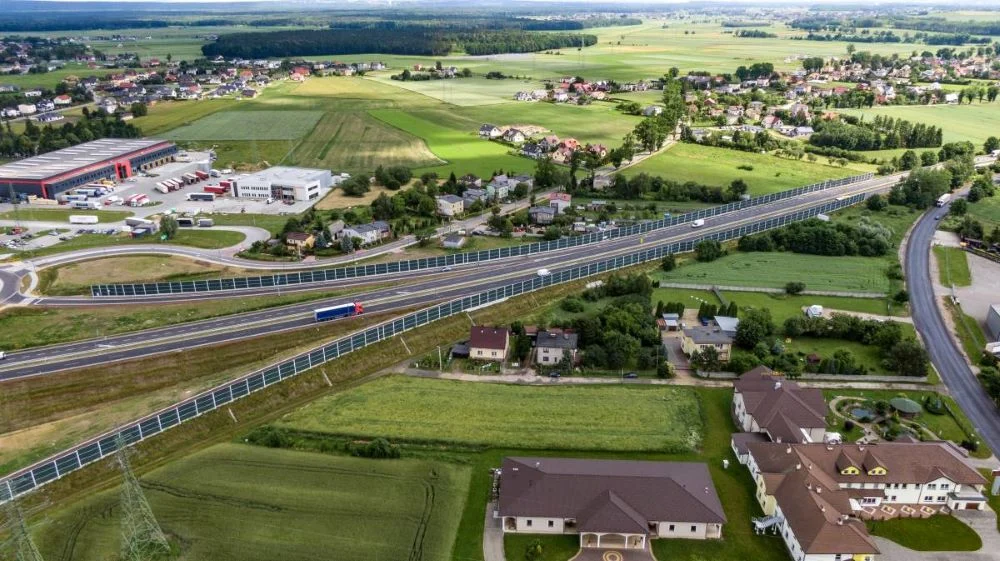 Konsultacje społeczne projektu uchwały o zagospodarowaniu przestrzennym w Tychach