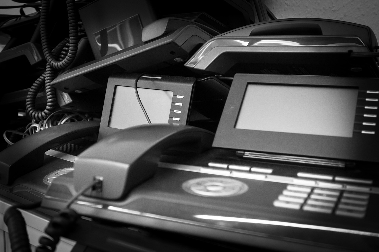 Zbiórka odpadów wielkogabarytowych i zużytego sprzętu w Orzeszu