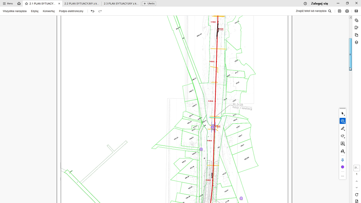Nowe połączenie kolejowe Jastrzębie-Zdrój – Katowice w fazie realizacji