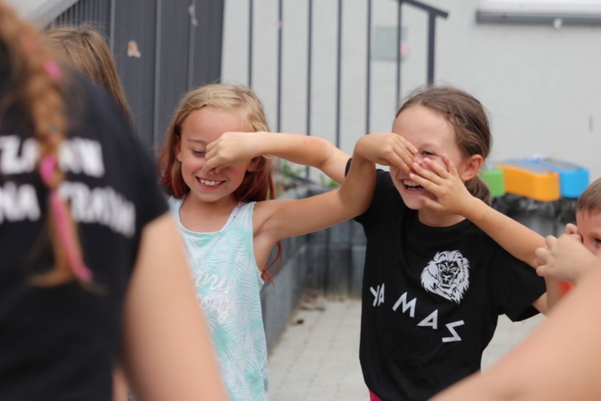 Festyn rodzinny z MOPR Piekary Śląskie już 13 września - sprawdź szczegóły!