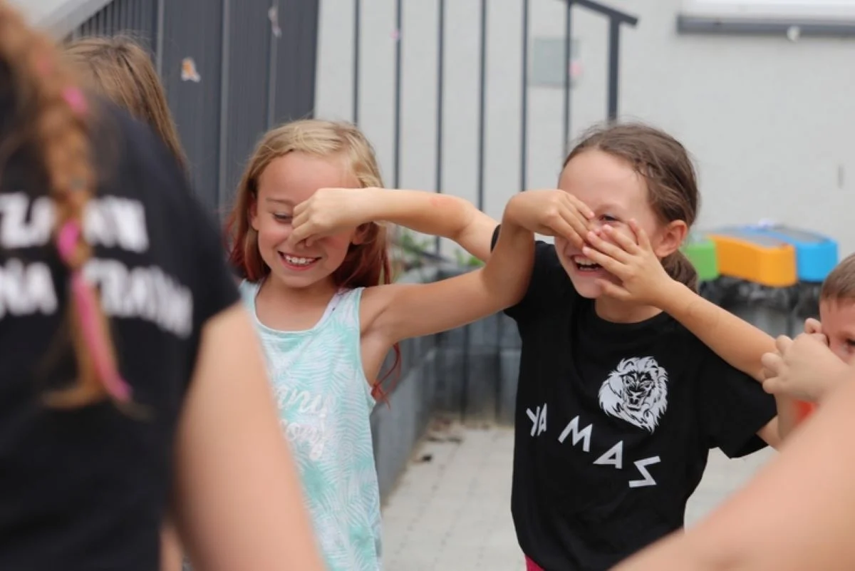 Festyn rodzinny z MOPR Piekary Śląskie już 13 września - sprawdź szczegóły!