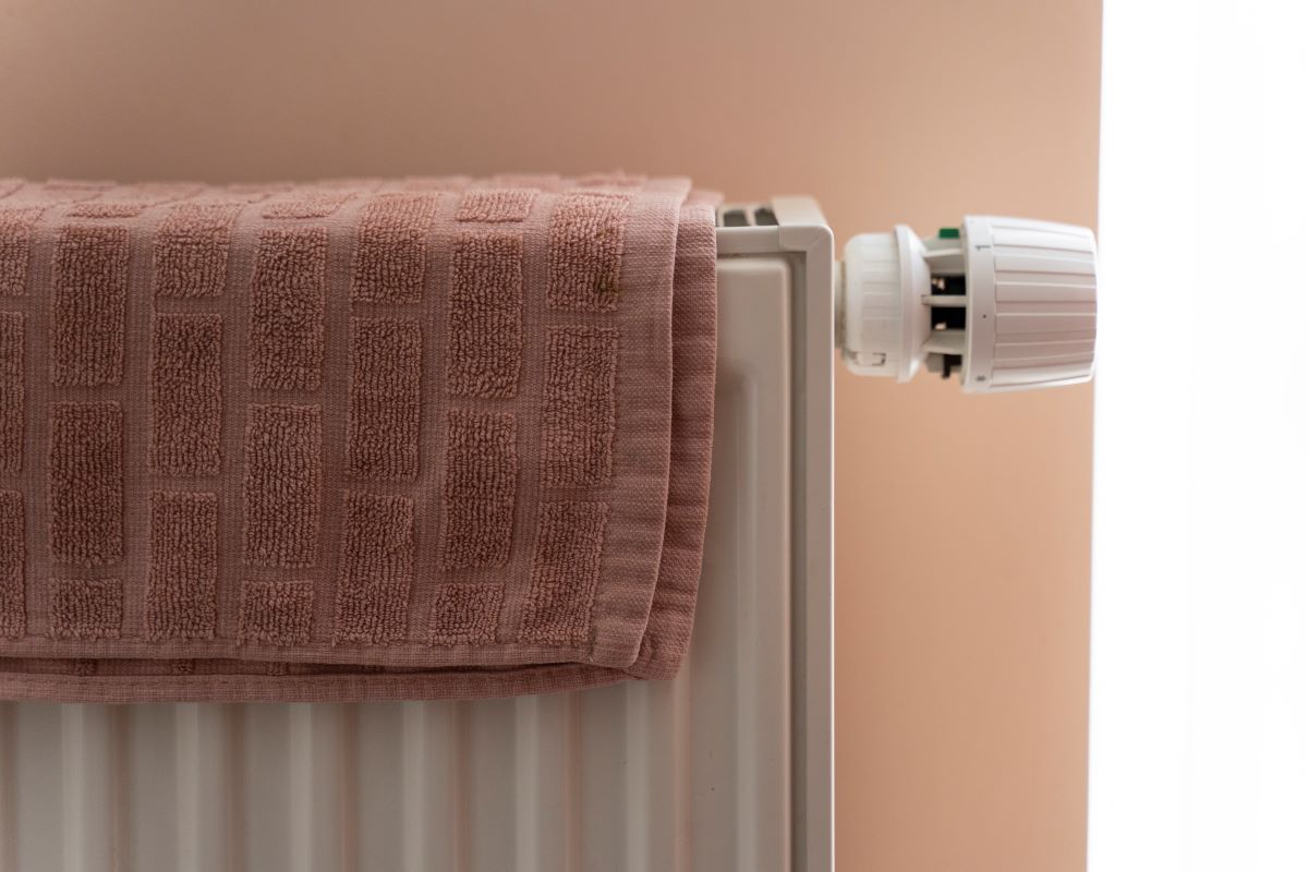 Przygotowania do sezonu grzewczego: ZGM apeluje o zakończenie prac na instalacjach