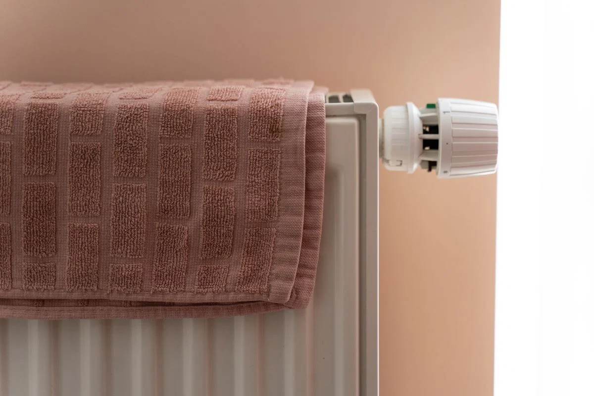 Przygotowania do sezonu grzewczego: ZGM apeluje o zakończenie prac na instalacjach