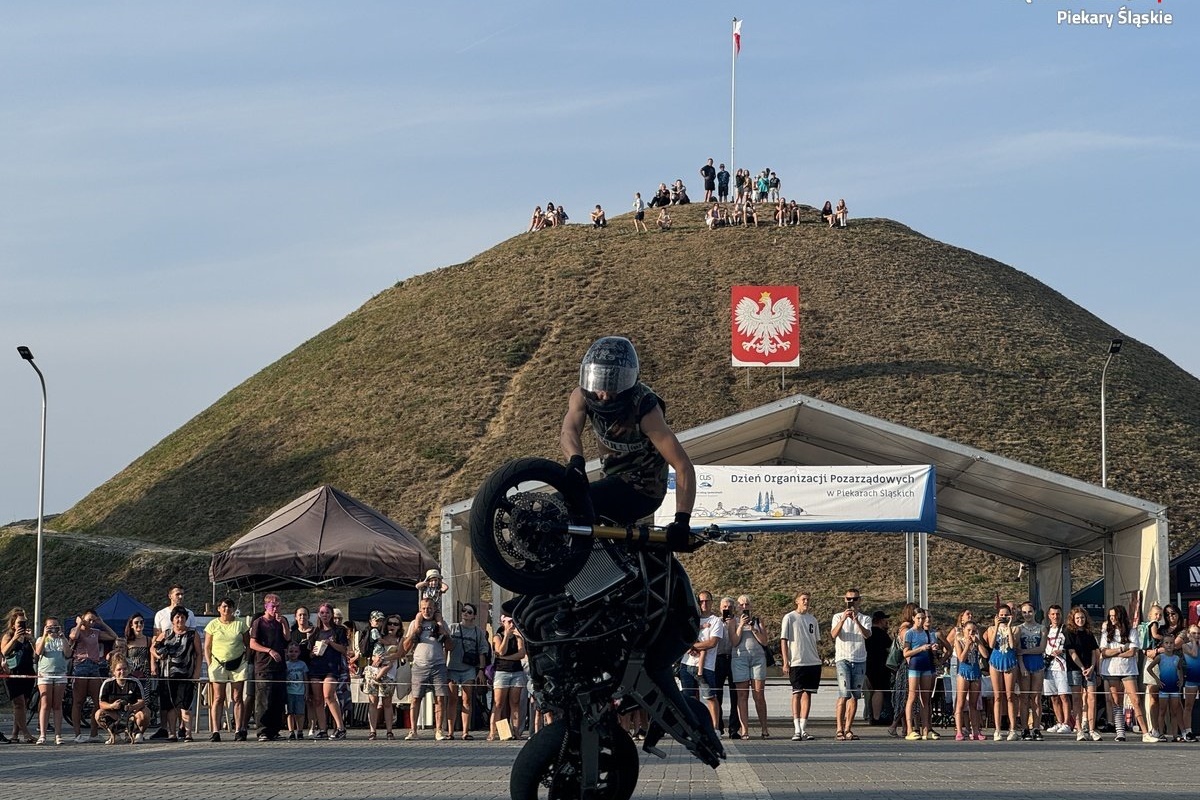 Festyn „Sport wzbogaca – nałóg zatraca” 60