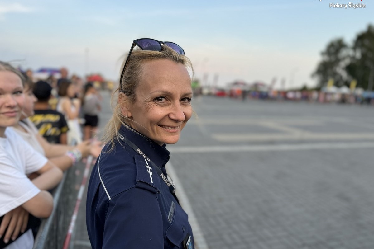 Festyn „Sport wzbogaca – nałóg zatraca” 68