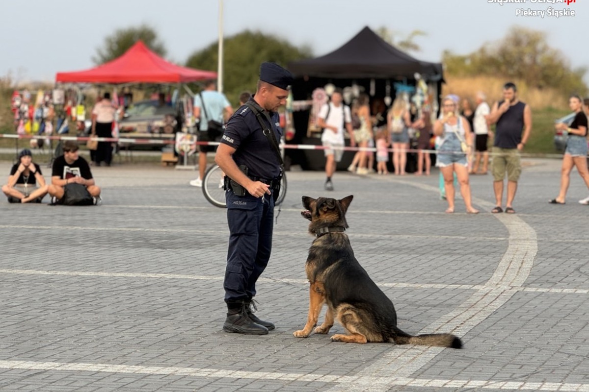 Festyn „Sport wzbogaca – nałóg zatraca” 71