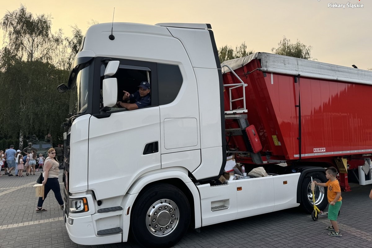 Festyn „Sport wzbogaca – nałóg zatraca” 72