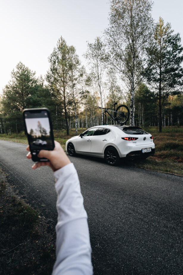 Leasing samochodowy dla firm - jak skorzystać i co warto wiedzieć?