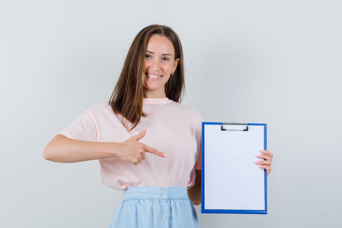 Indeks Zdrowych Miast: Pomóż zidentyfikować silne i słabe strony swojego miasta