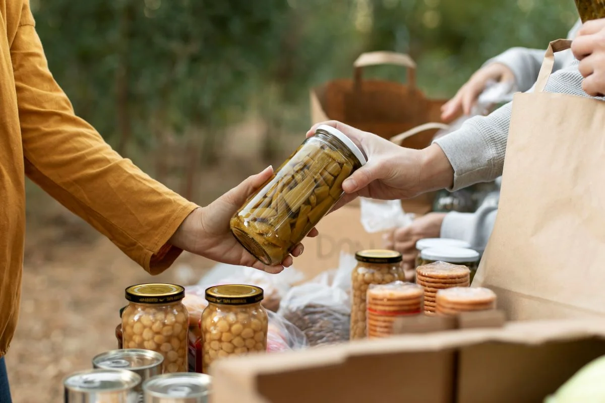 Razem dla ofiar powodzi – Rybnicki Dzień Pomocy z ważną misją