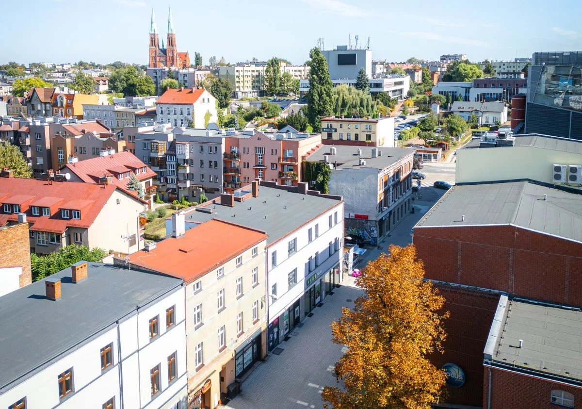 Elektrownia Rybnik – wspólne oświadczenie Urzędu Miasta i PGE GiEK