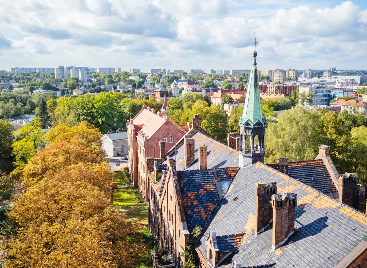 Rybnik: Spotkanie z autorami projektów Budżetu Obywatelskiego już 26 września!
