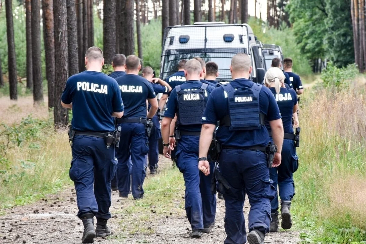 JestemTuCZEKAM: Nowa kampania na rzecz bezpieczeństwa seniorów
