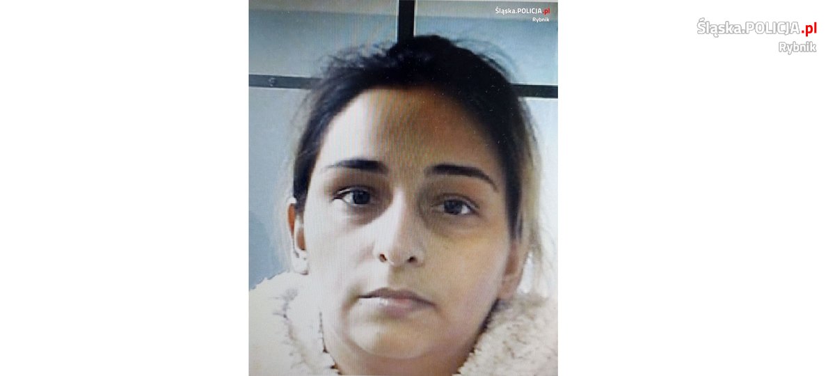 List gończy za 32-latką: poszukiwana za oszustwa metodą "na wnuczka"