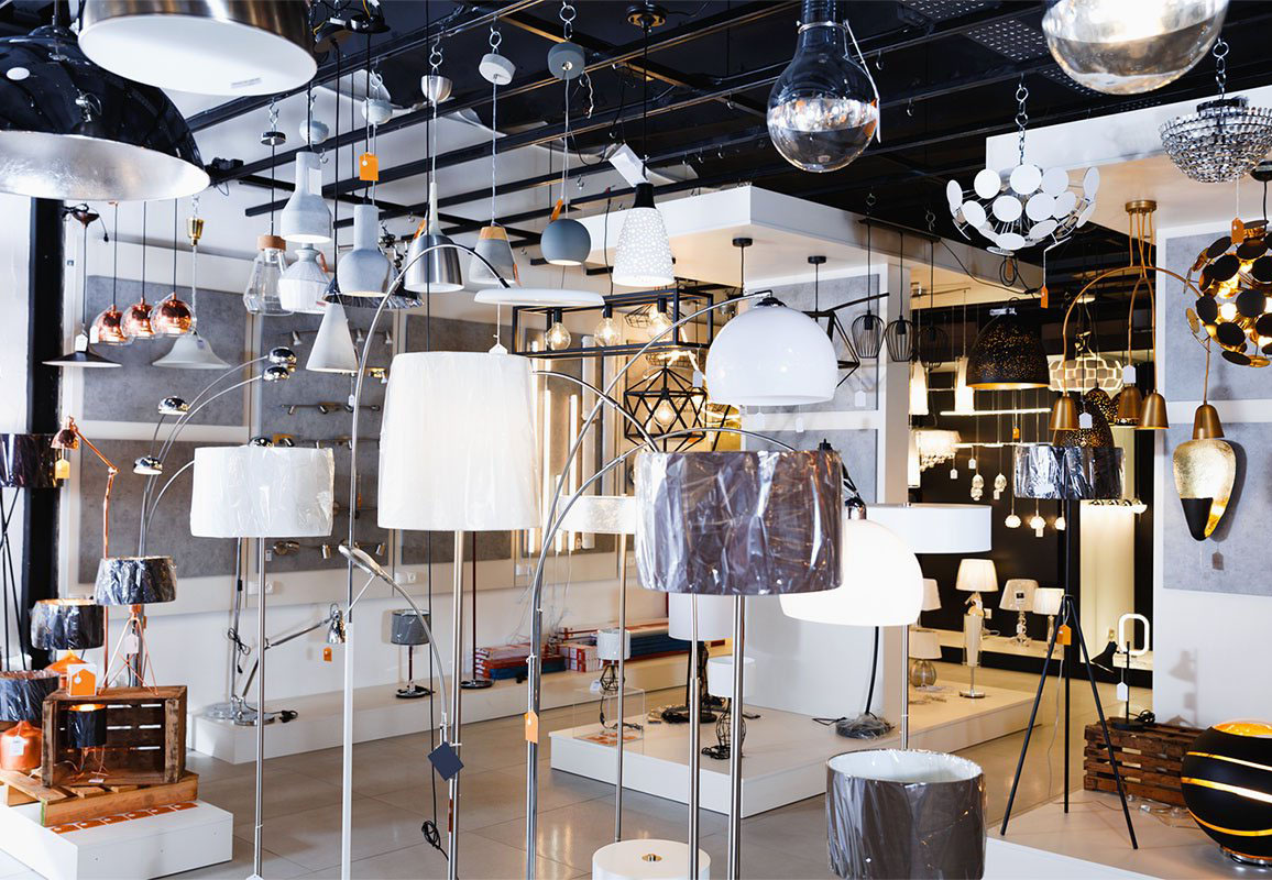 Jak znaleźć wiarygodne opinie o lampach w internecie?