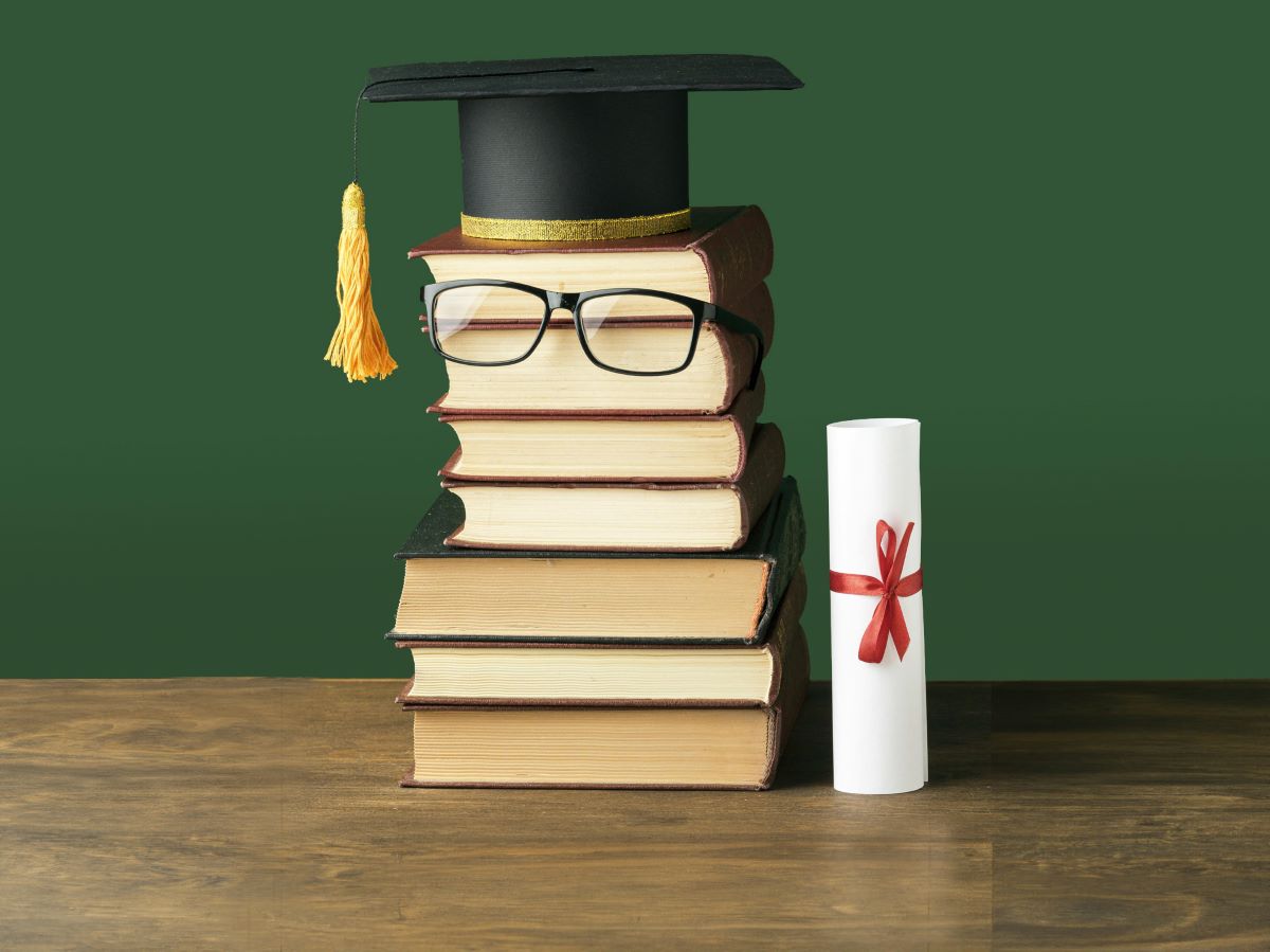 Znamy nazwiska tegorocznych laureatów Stypendium Prezydenta Miasta Gliwice!