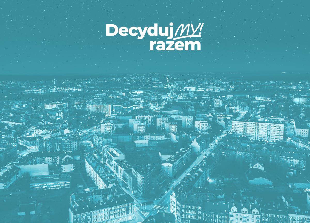 Gliwice stawiają na lepszy rozwój sportu. Trwają konsultacje społeczne!