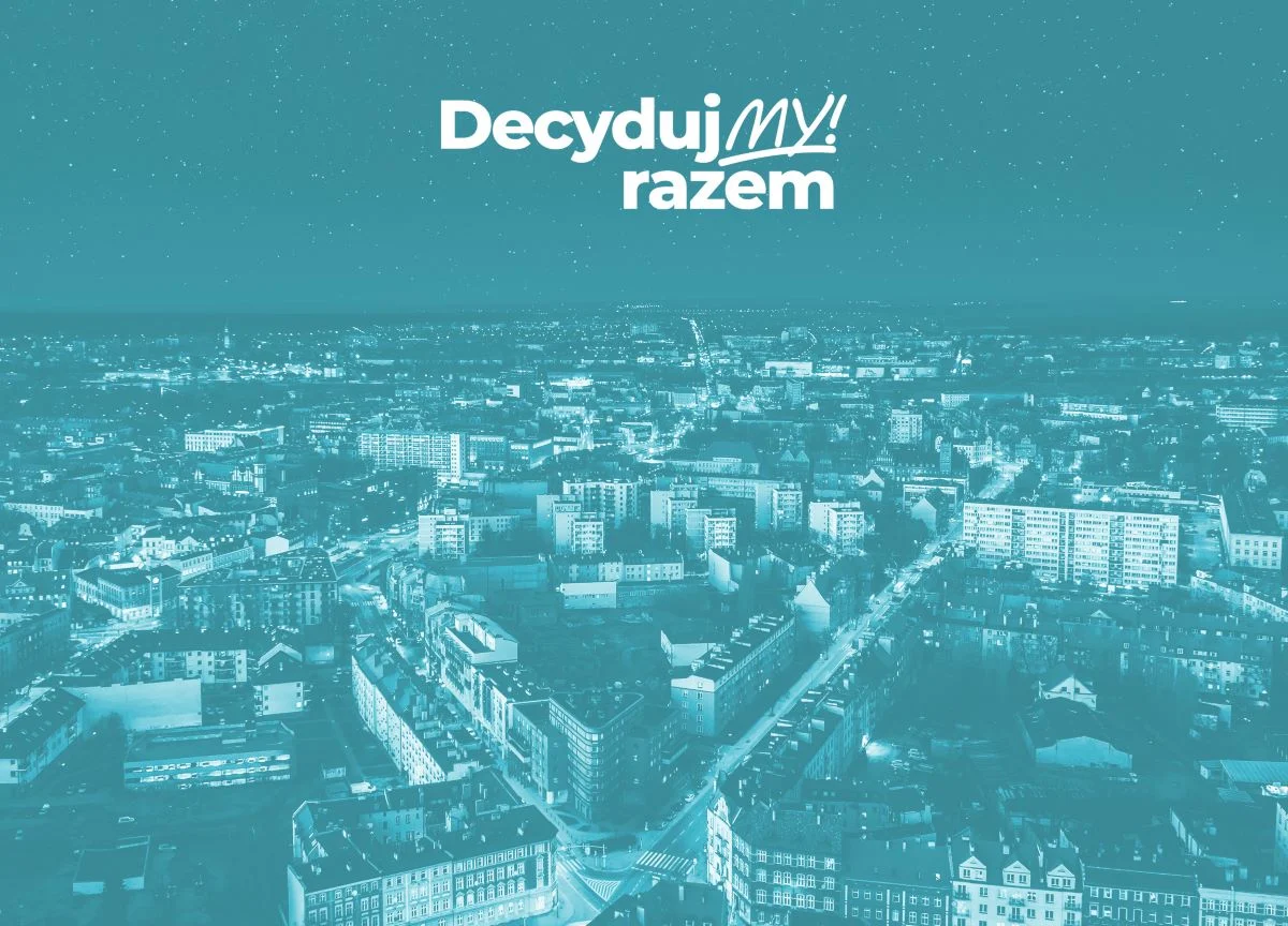 Gliwice stawiają na lepszy rozwój sportu. Trwają konsultacje społeczne!