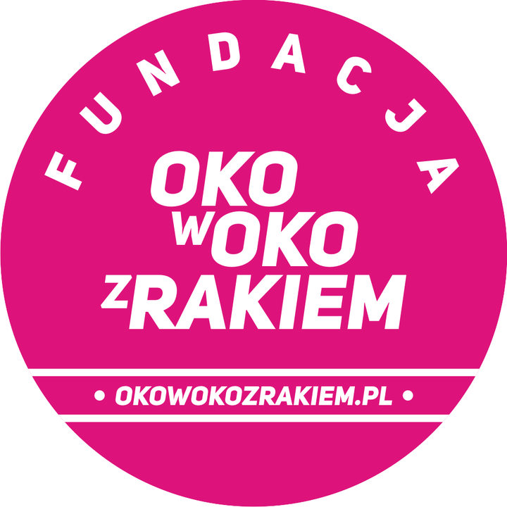 Przed nami Bieg Fundacji Oko w Oko z Rakiem!