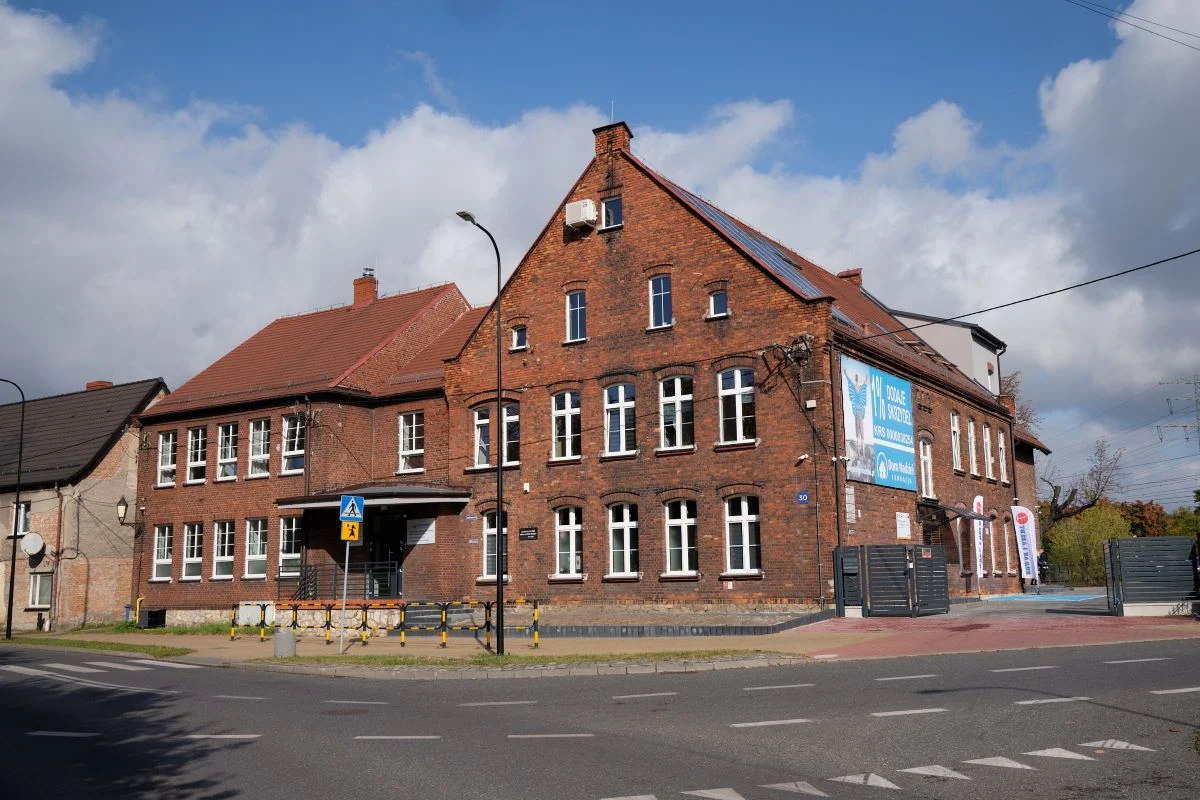 Przed nami 29. urodziny Domu Nadziei. Uczestników czeka moc atrakcji!