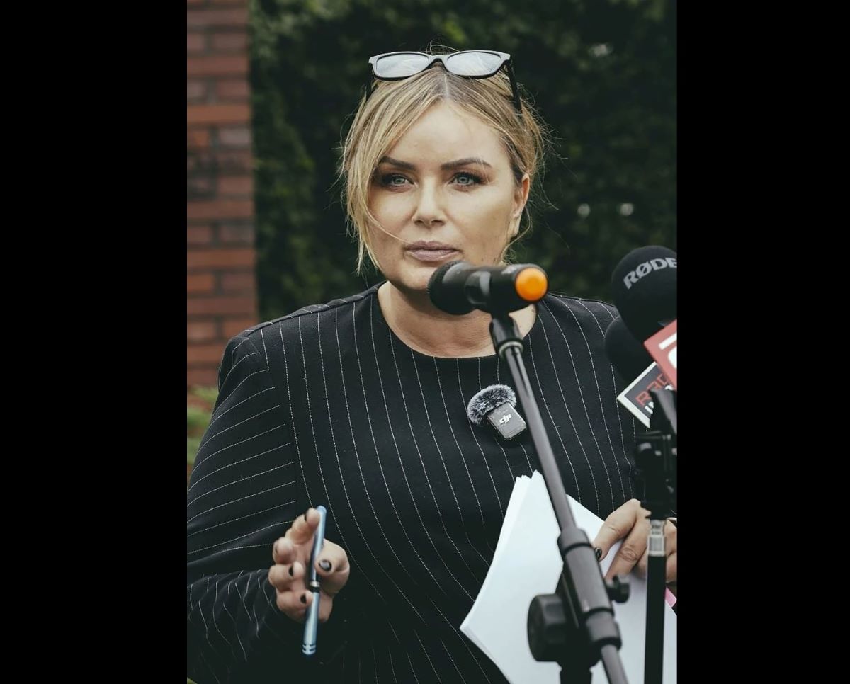 Sprawna akcja przeciwpowodziowa w Gliwicach. Prezydent podsumowuje działania