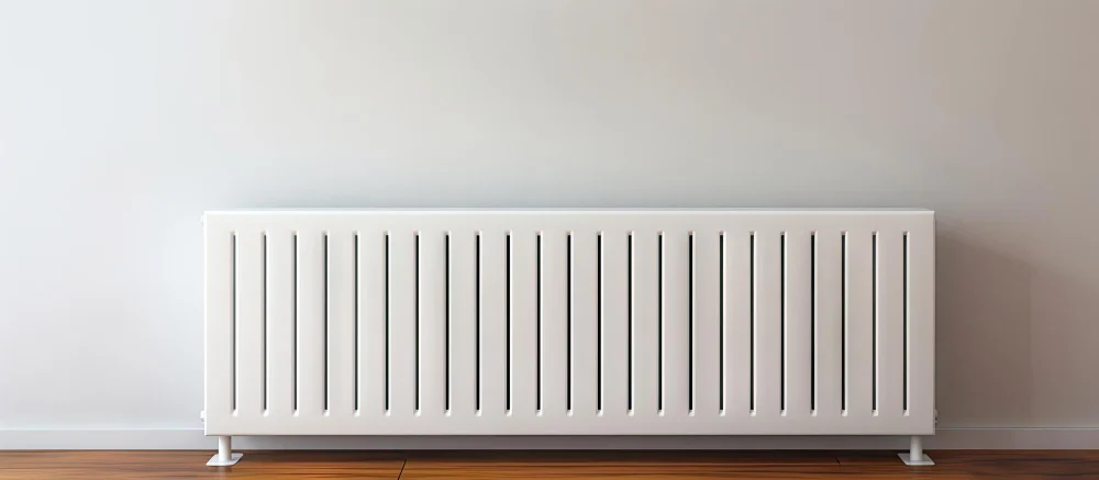 Nowoczesne systemy grzewcze do domu: Jakie rozwiązania warto rozważyć?