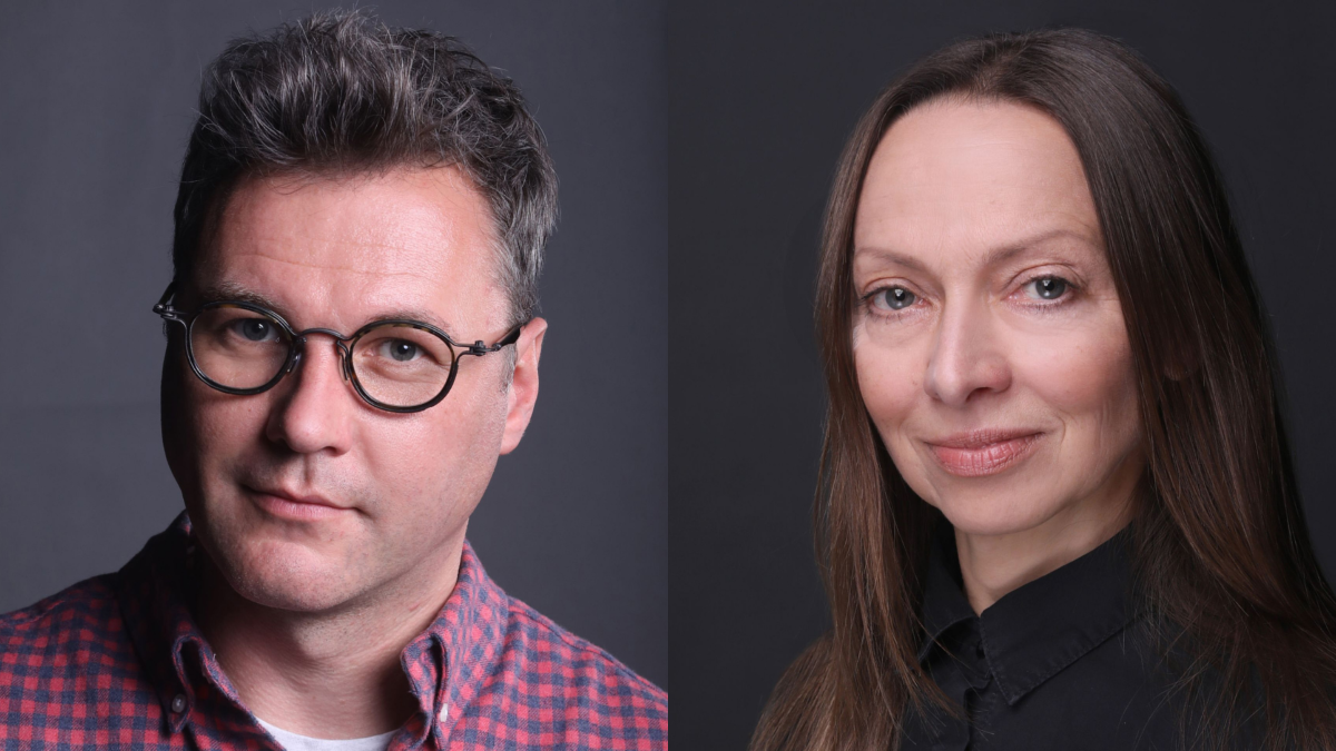 Zmiany w kierownictwie AST w Bytomiu – nowy dziekan i prodziekan