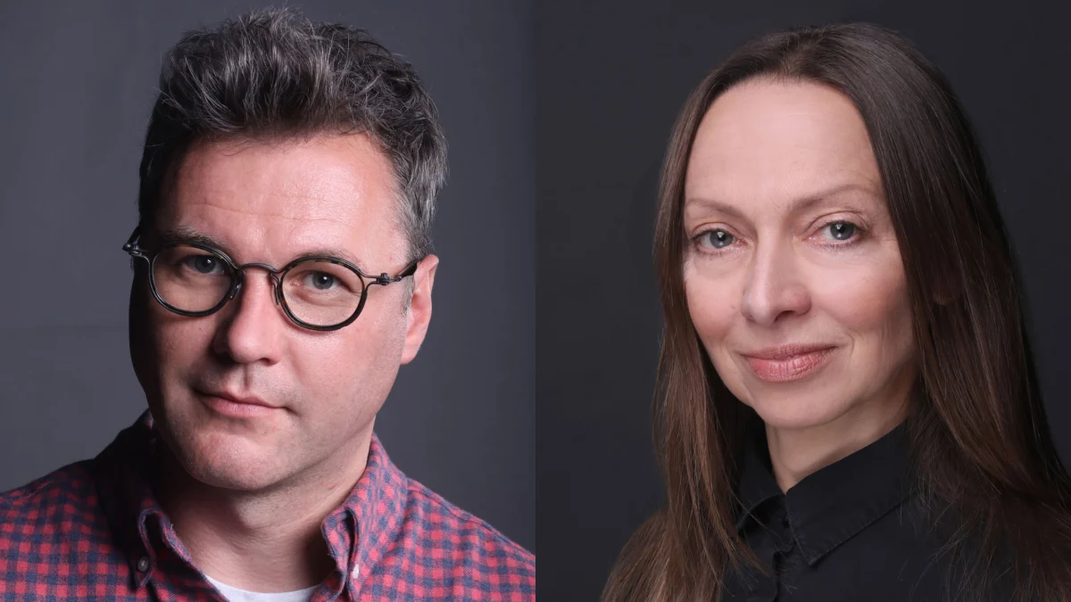 Zmiany w kierownictwie AST w Bytomiu – nowy dziekan i prodziekan