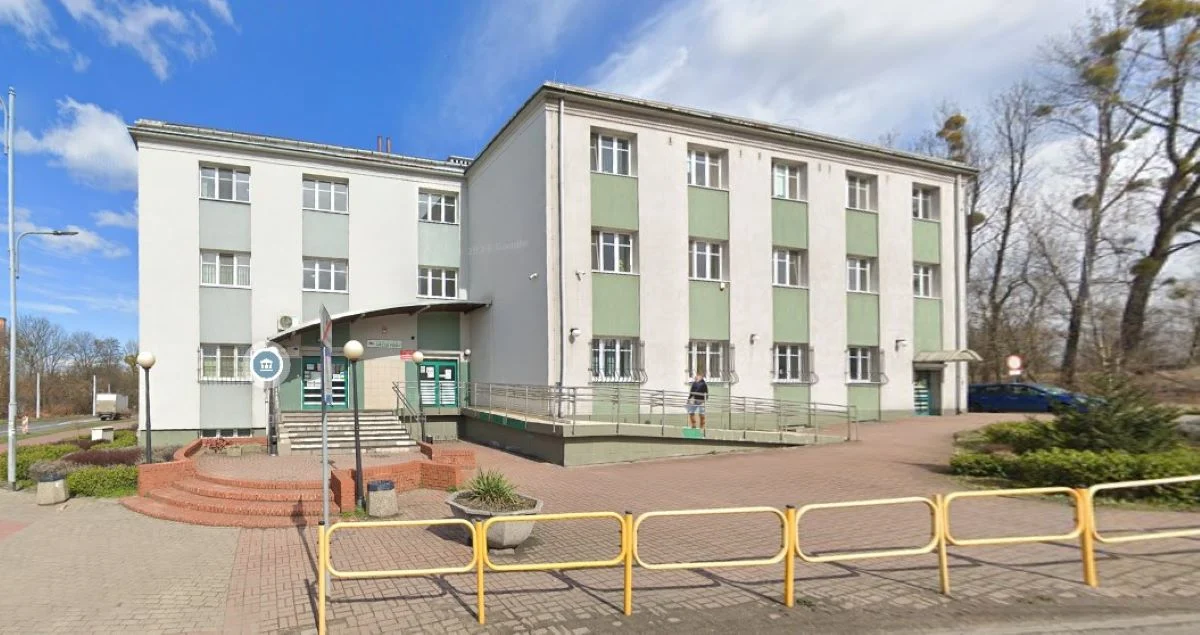 Bytomski projekt "Biznes na zicher" – 100 tysięcy złotych na start własnej firmy