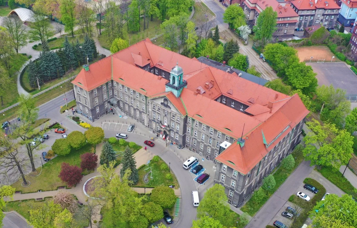 Bytomski Budżet Obywatelski 2024: Wybierz projekty i głosuj od 23 września