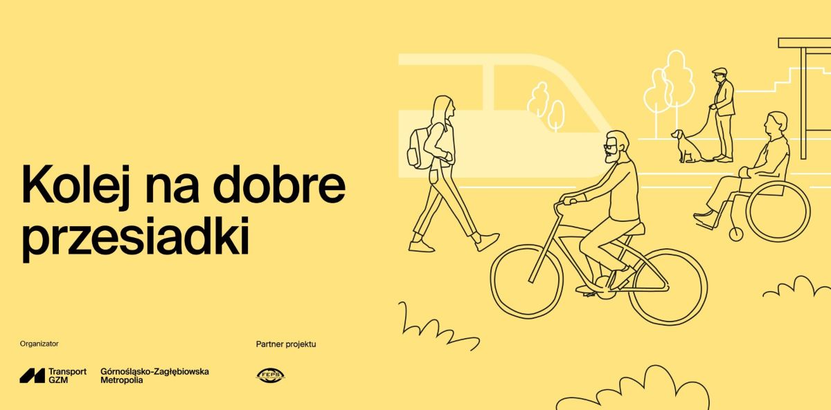 Mieszkańcy regionu na Forum Obywatelskim – głos w sprawie transportu publicznego