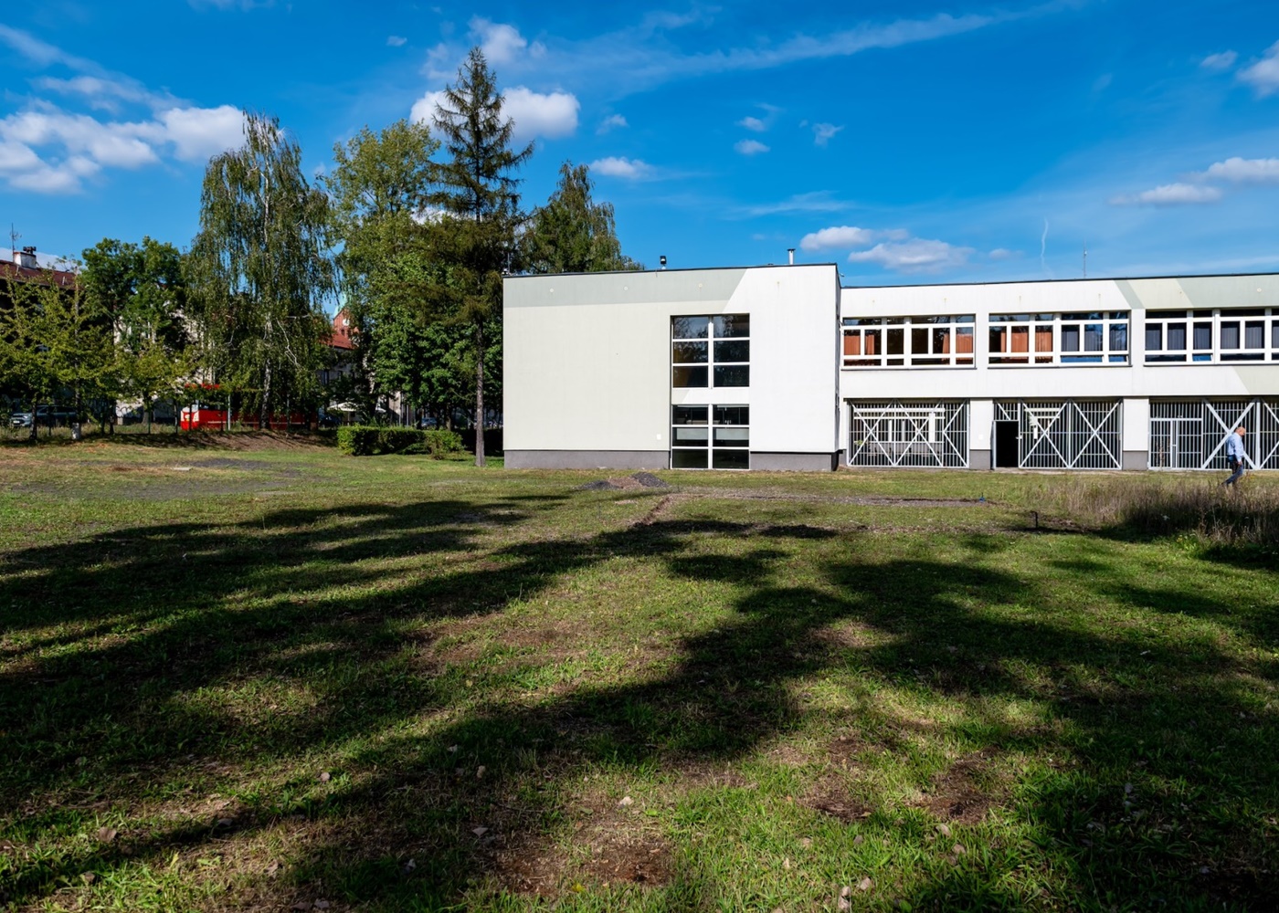 Dwie bytomskie szkoły z dotacjami na ekopracownie