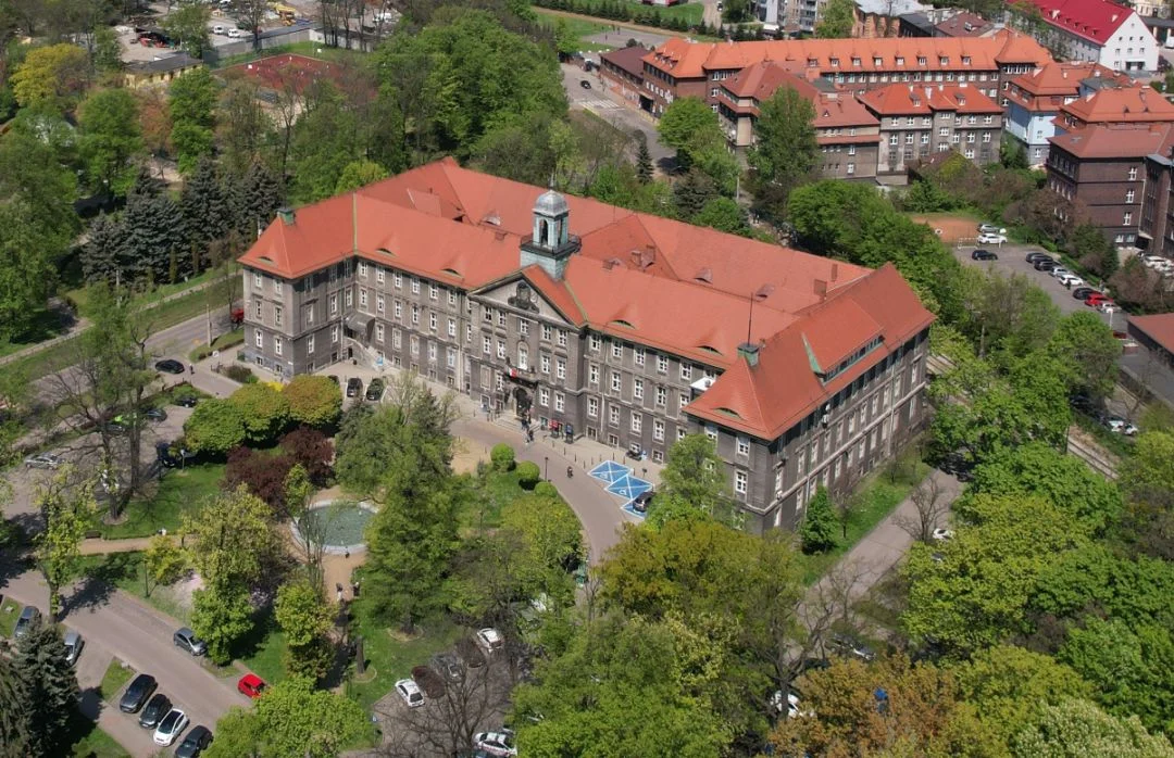 Urząd Miejski w Bytomiu otwarty w sobotę – co można załatwić?