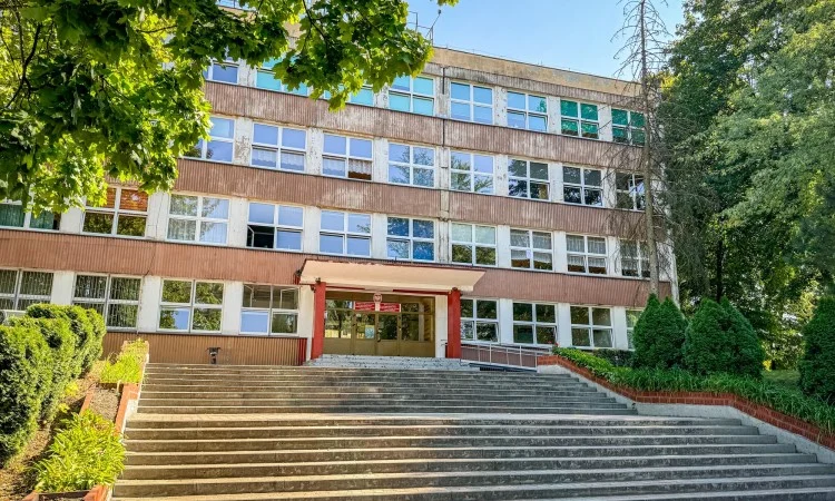 26 nowoczesnych pracowni dla sosnowieckich szkół