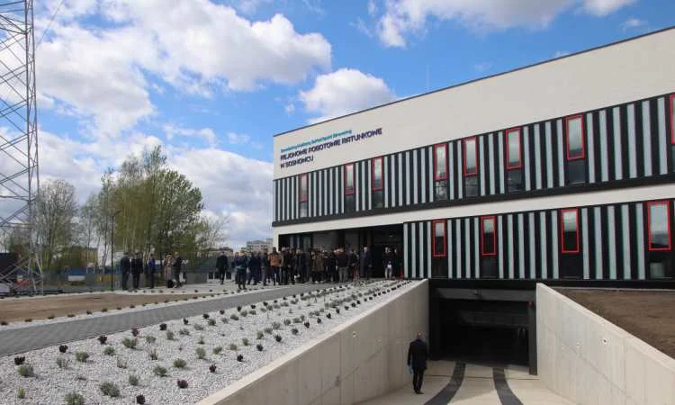 Festyn Ratowniczy już 20 września. Sprawdźcie, jakie atrakcje zaplanowano!