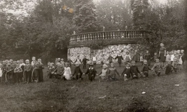 Przed nami cykl spotkań historycznych w Teatrze Zagłębia