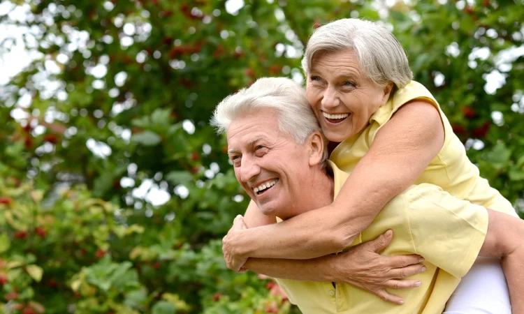 Bezpłatne badania w zakresie wykrywania chorób sercowo – naczyniowych dla seniorów