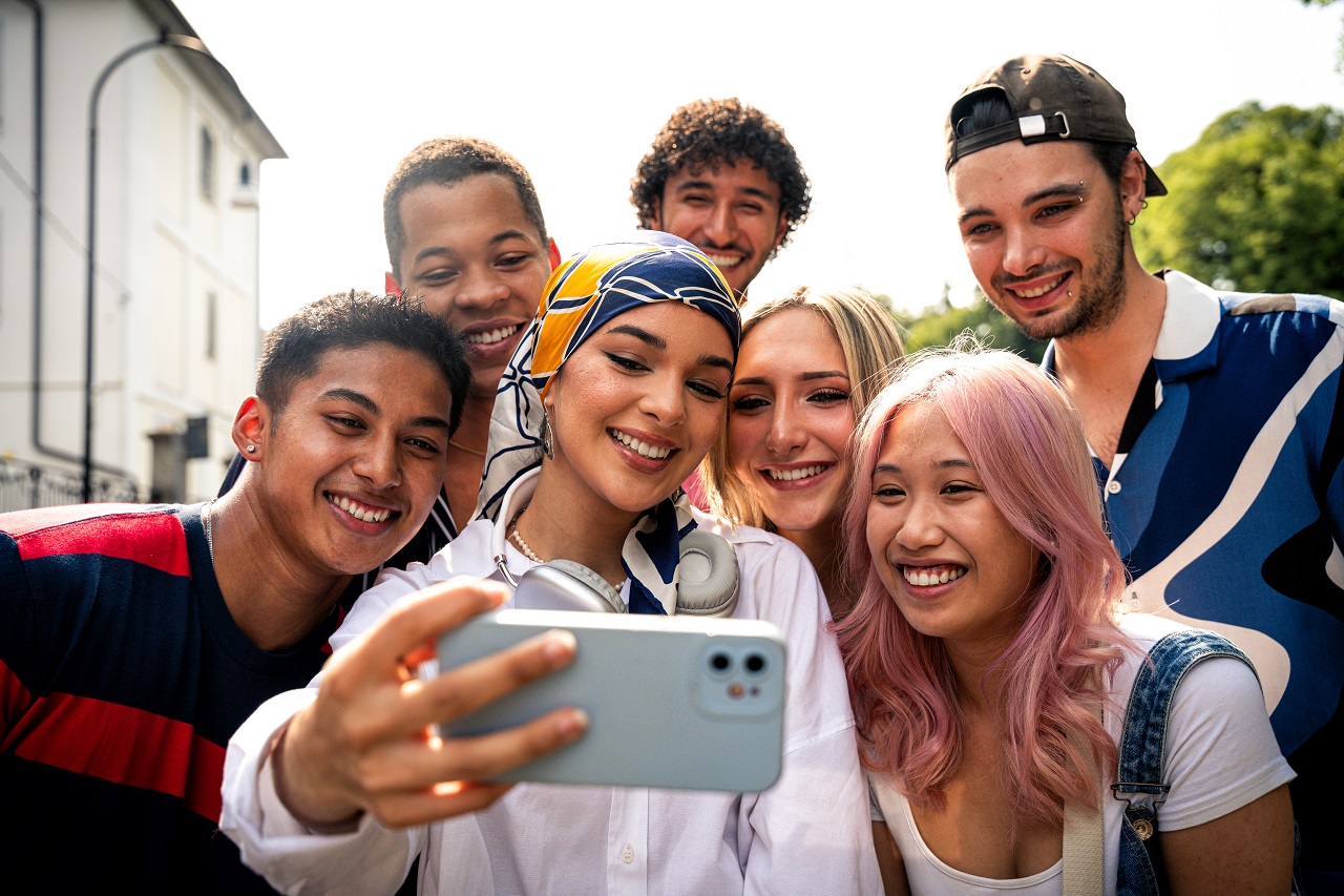 Co zaoferuje użytkownikowi iPhone 16?