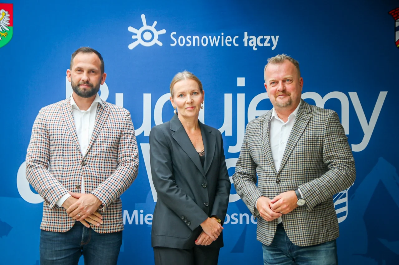 Ostatnia „super jednostka” przejdzie termomodernizację