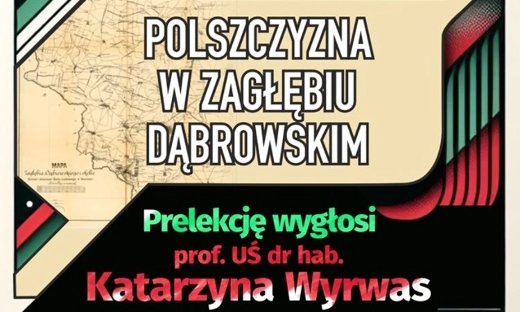 Polszczyzna w Zagłębiu Dąbrowskim – wrześniowy Zagłębiowski Czwartek