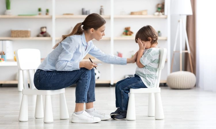 Powstanie Centrum Zdrowia Psychicznego w Sosnowcu coraz bliżej!