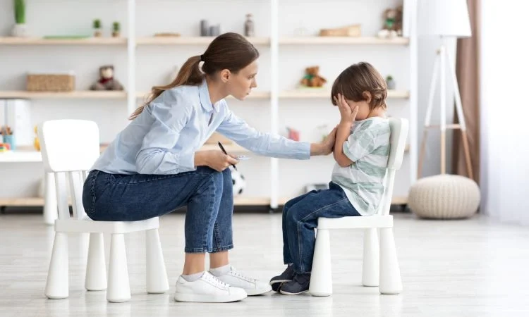 Powstanie Centrum Zdrowia Psychicznego w Sosnowcu coraz bliżej!