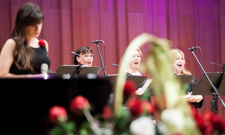 Przed nami Inauguracja Roku Kulturalnego!