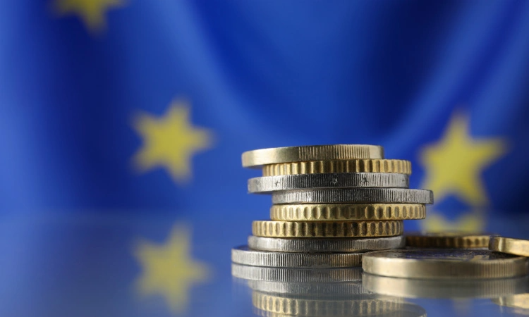 Fundusze Europejskie – przyjdź na bezpłatne konsultacje