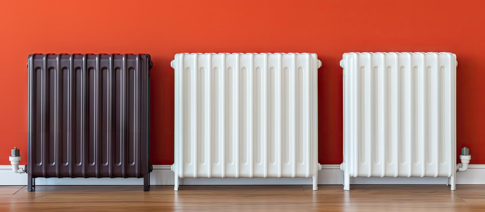 Jakie rozwiązania grzewcze są najbardziej ekologiczne?