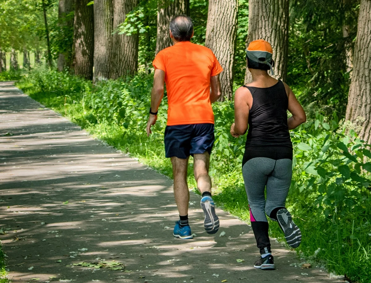 IV Mikołowska Seniorada na Sportowo – zgłoś swoją drużynę i weź udział!