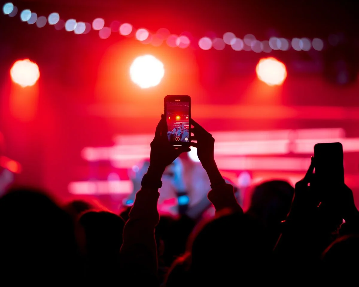 Zbliżający się tydzień na Śląsku – nie przegap najciekawszych imprez! [13-19 września]