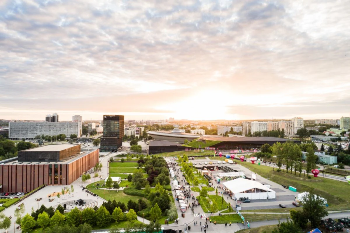 Centralny Klub Pacjenta – święto zdrowia i profilaktyki już 24 września w Katowicach!