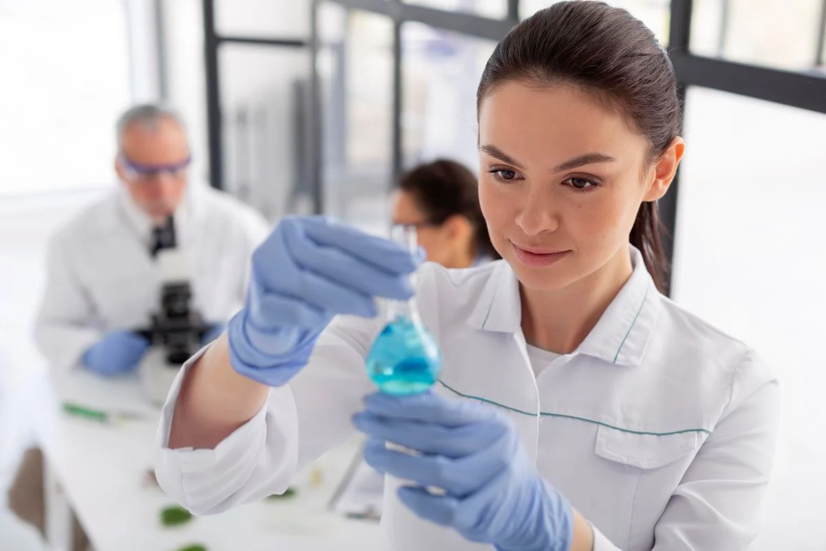 Katowice gospodarzem międzynarodowych konkursów naukowych EU TalentOn i EUCYS 2024