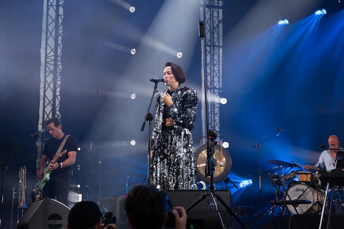 159 lat Katowic – jak miasto uczciło swoją rocznicę?